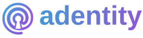 Adentity